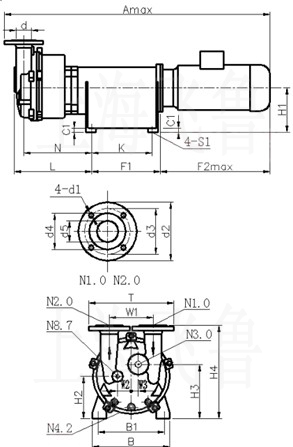 2BV51102BV51112BV51212BV51312BV5161μbߴ