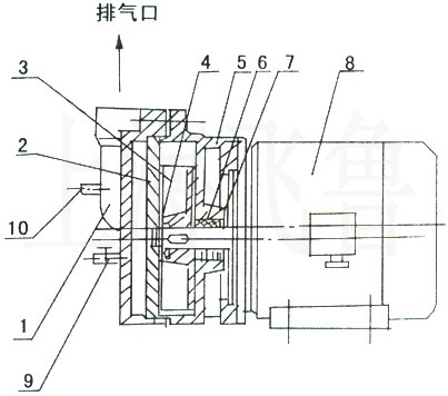 SK-1.5B?Y(ji)(gu)D